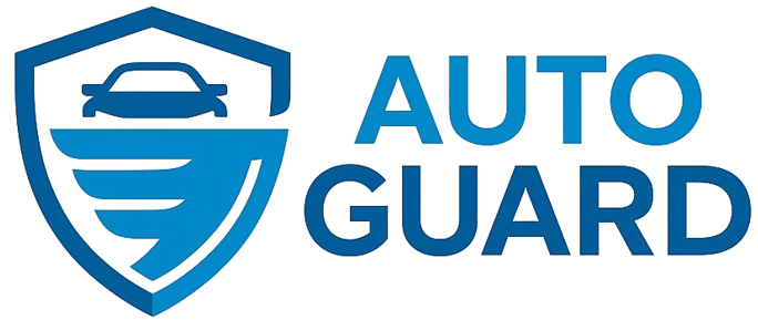 Top 5 Auto Warranty