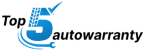 Top 5 Auto Warranty
